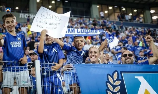 Видеостена на 