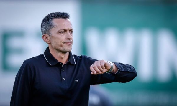 Ботев Враца търси вратар 