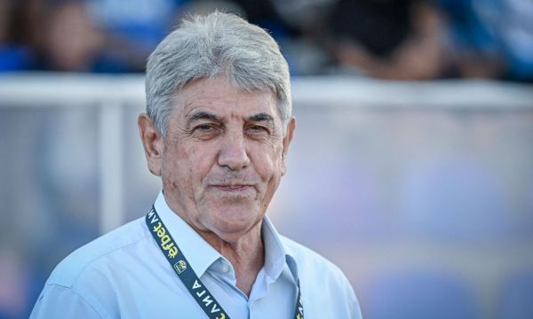 Хаджиевски: Хубаво играхме, но може още малко да дадем от себе си