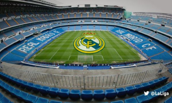Мадрид ще продължи рекорда си с Майорка