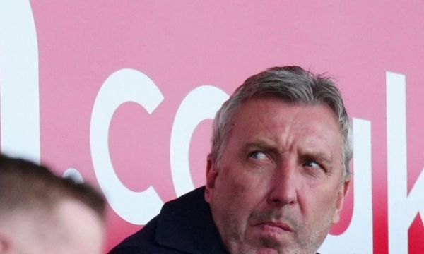 Уилкокс: Ман Юнайтед трябва да купува правилните играчи 