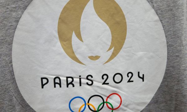 Държавата- спонсор на тероризма Русия отказа да подкрепи олимпийското примирие 