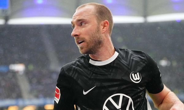 Стана ясно защо Ериксен е отказал на Рексъм