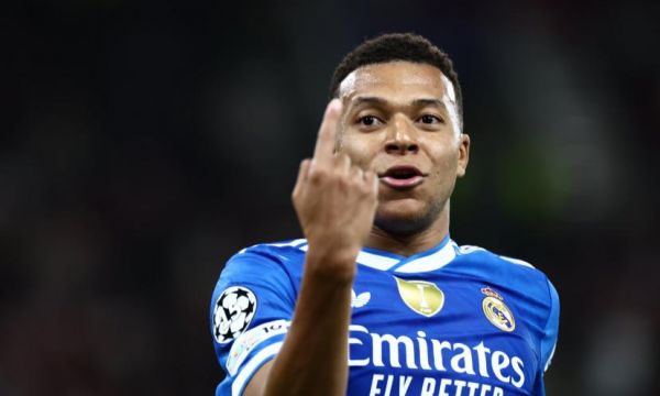 Реал и Атлетико с победи в Шампионска лига