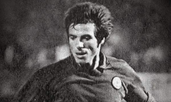 Тъжна вест! Почина Копата Зафиров