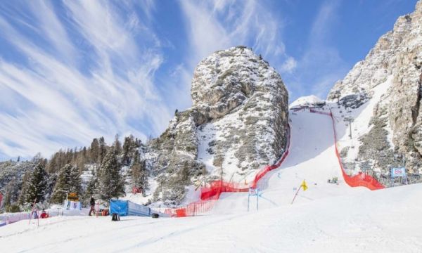 Руснаците ще се състезават под неутрален статут на Игрите през 2026 г.