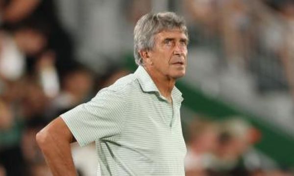 Пелегрини: Постигнахме добър резултат