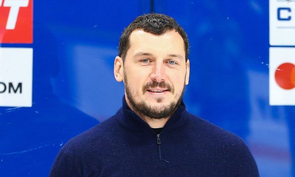 Дисквалифицираха хокеист, който прекрати кариерата си пред 7 г. 