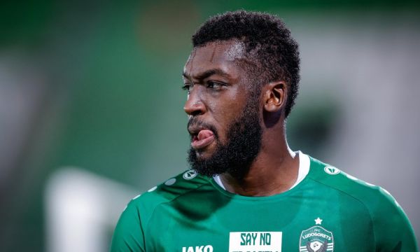 Бивш играч на Ботев Пд и Лудогорец подписа с румънци