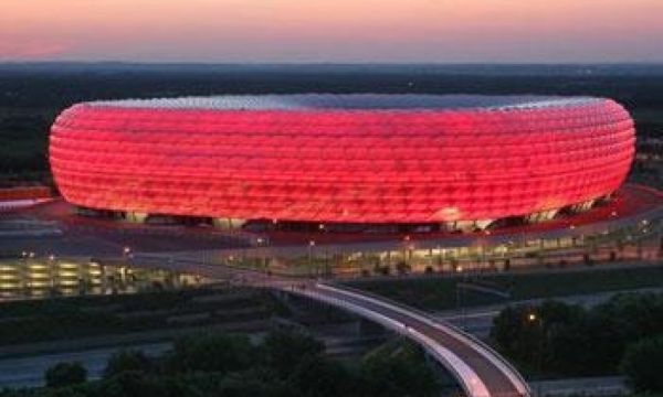  Байерн Мюнхен – Реал Мадрид: Битка на гиганти за място на полуфинал