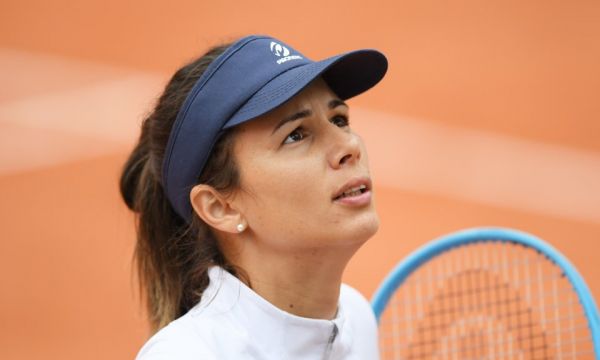  Пиронкова срещу Касаткина в първия кръг на US Open