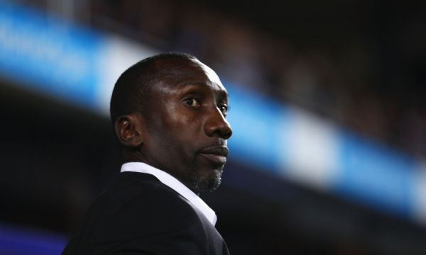  Хаселбанк призова Челси да купи още трима 