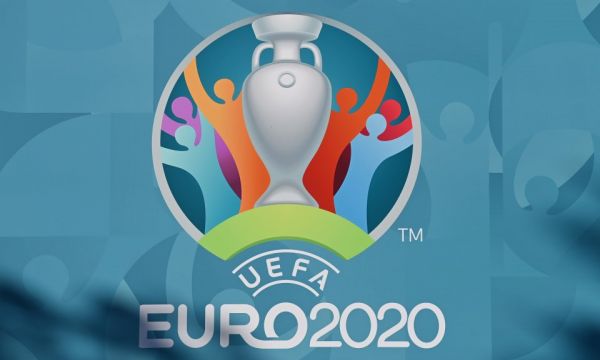 Финалът на Евро 2020 привлече повече зрители в САЩ, отколкото НБА