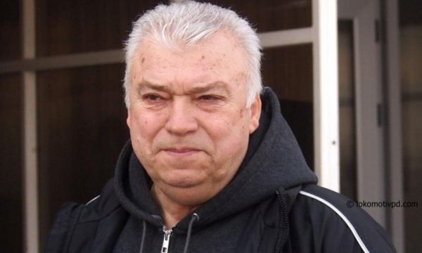 Бонев: Началото е обнадеждаващо 