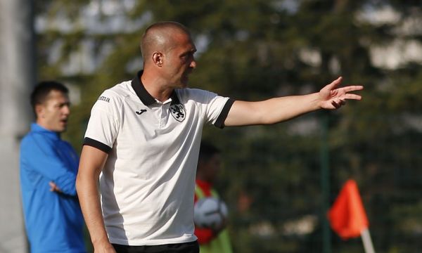  България  U-17  в една група с шампиона Нидерландия на Евро