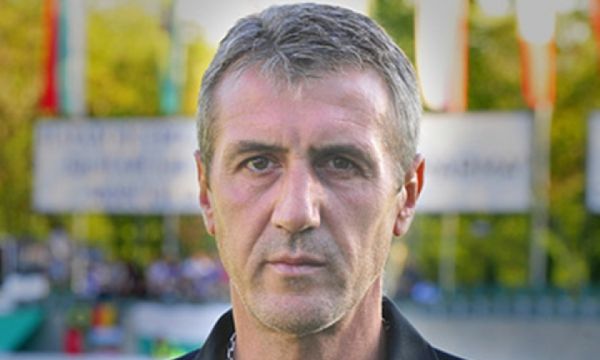 Кайзера: Не се получи стойностен двубой между ЦСКА и Левски 