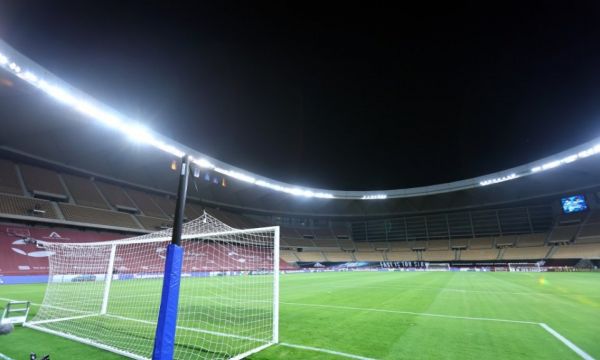 Барса ще се сблъска с трудности в Андалусия 