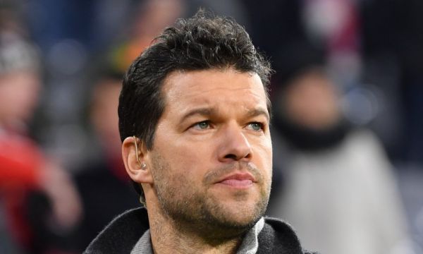 Балак: Байерн може да победи всеки съперник