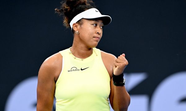 US Open 2025: Резултати при жените от 28-29 август