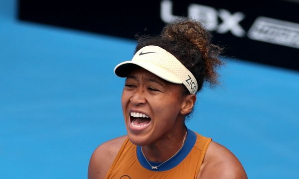 Резултати от турнира в Маями (жени) – 19 март