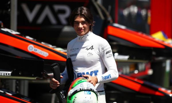 Цолов е 15-ти в спринта в Унгария 