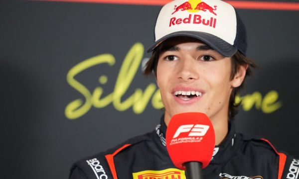 Цолов: Вървя все по-близо към мечтата си