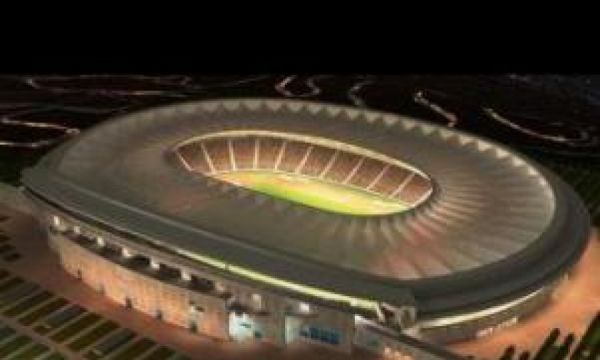 Анонс на 28-ми кръг на Ла Лига – срещите в събота 