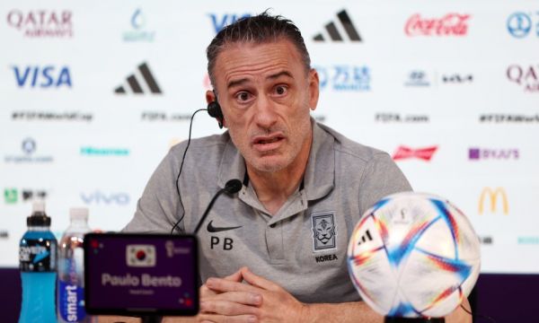 Стана ясно защо португалците са отказали на ЦСКА - София