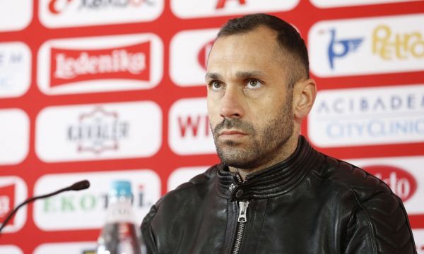 Занев обясни причината за оставката си