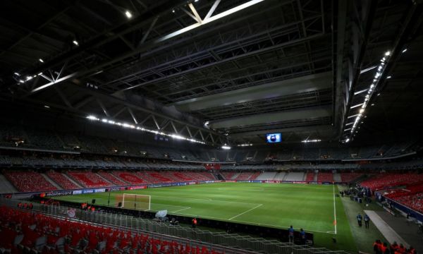 Лил срещу Астън Вила: нова европейска битка между старите съперници