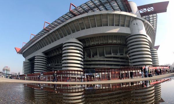 Милан ще се справи с Торино