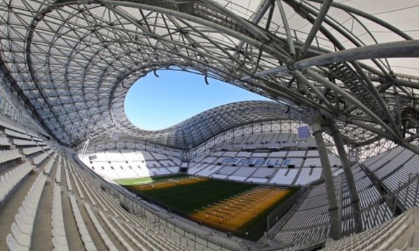 Марсилия – Пари Сен Жермен: Шампионите са фаворити в голямото френско дерби