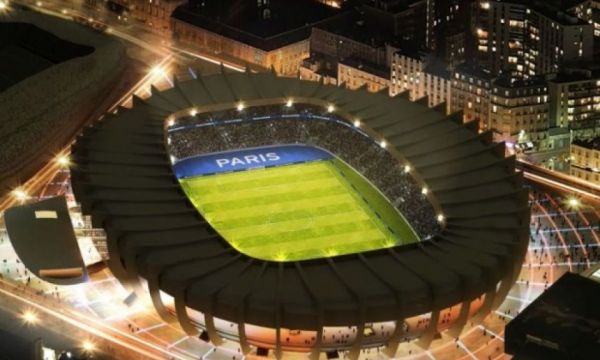 ПСЖ и Байерн ще оставят всичко за реванша