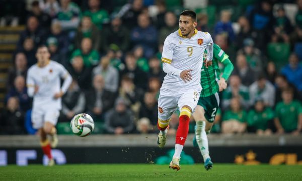 Здравко Димитров:  Лека-полека нещата ще се получават все по-добре