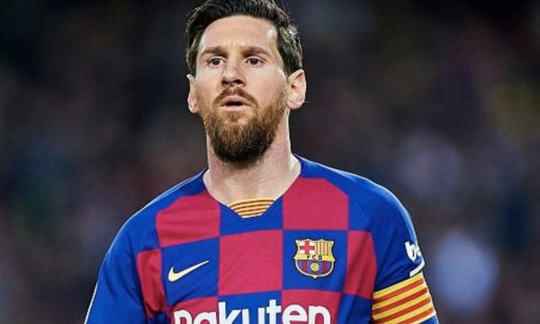 Само шест играча на Барселона са защитени от продажба