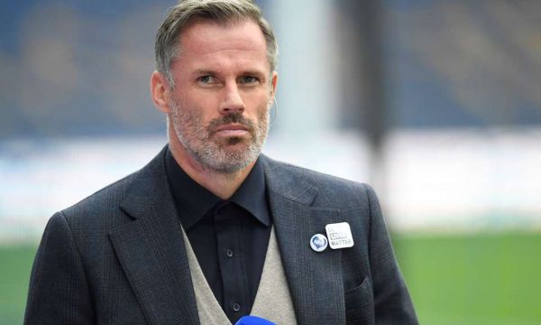 Карагър е против петте смени