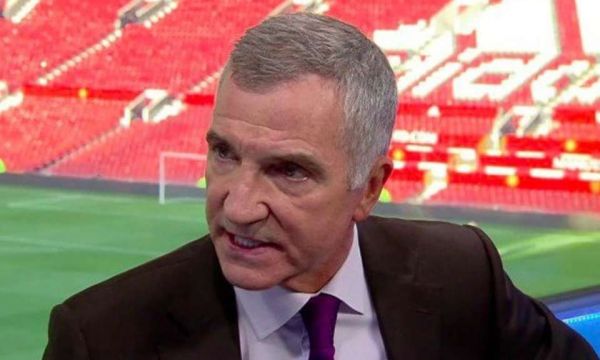 Легенда на Ливърпул разкритикува клуба 