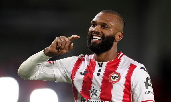 Три клуба от ВЛ се интересуват от Игор Тиаго