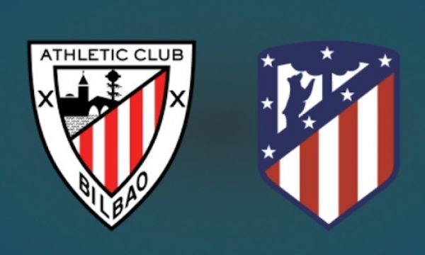 Атлетико ще спечели на Катедралата