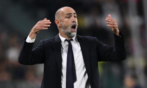 Тудор: Имаме много лоши решения пред чуждата врата