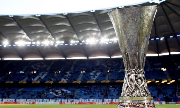 Айнтрахт Франкфурт и Рейнджърс ще спорят на финала за Лига Европа