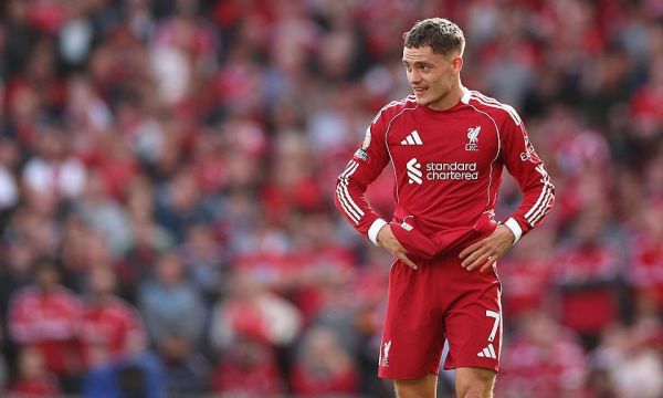 Невил: Вирц е проблем за 120 милиона 