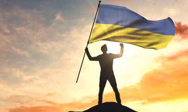  Левски ще изрази подкрепа за Украйна в контролите с отборите на агресора