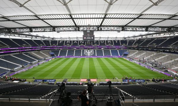 Анонс на 25-ти кръг на Бундеслигата – срещите в събота 