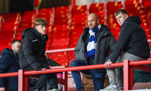 Трагедия в Лондон и дъжд в Блекбърн прекъснаха два мача в Чемпиъншип