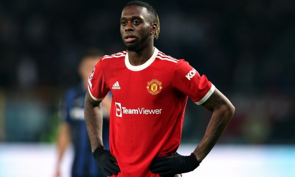 Отнеха книжката на Уан-Бисака