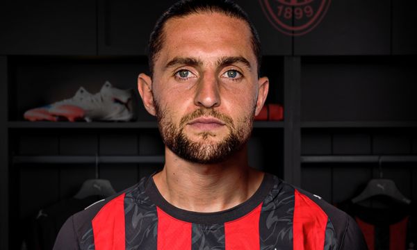 Шефът на Серия А отговори на Рабио