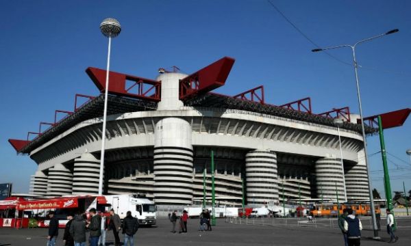 Кметът на Милано попари Интер и Милан