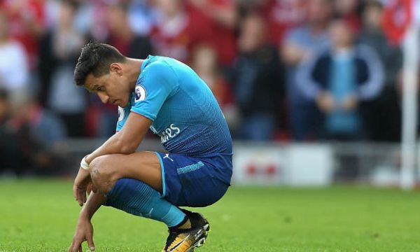 Делегация на Сити излетя за Чили 