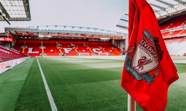 Ливърпул ще пречупи Атлетико 